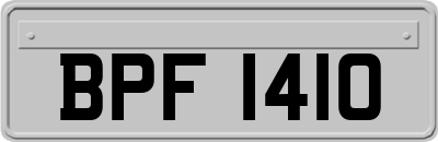 BPF1410