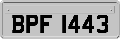 BPF1443