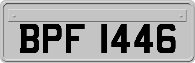 BPF1446