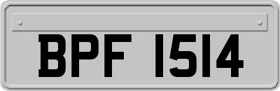 BPF1514