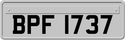 BPF1737
