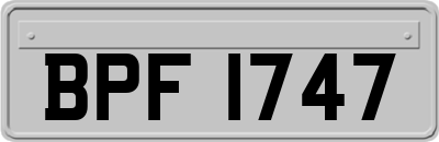 BPF1747
