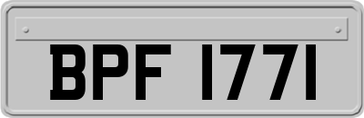 BPF1771
