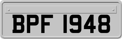BPF1948