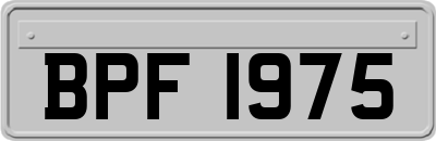 BPF1975