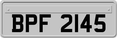 BPF2145