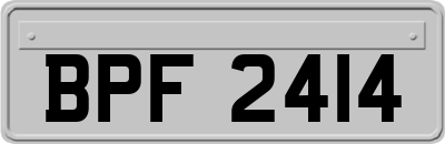 BPF2414