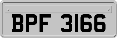 BPF3166