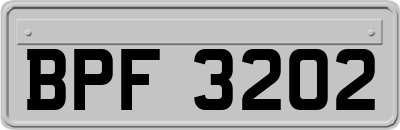 BPF3202