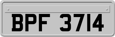 BPF3714