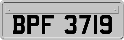 BPF3719