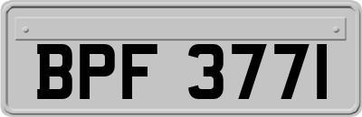 BPF3771