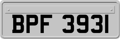 BPF3931
