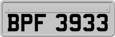 BPF3933
