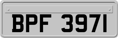 BPF3971