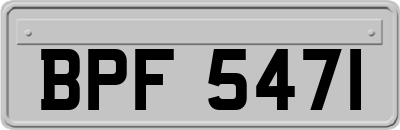 BPF5471