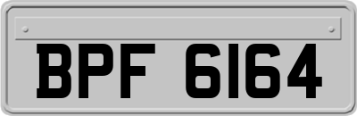BPF6164