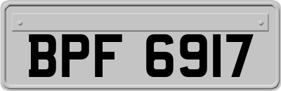 BPF6917