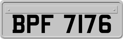 BPF7176