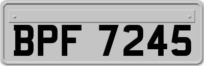 BPF7245