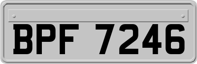 BPF7246