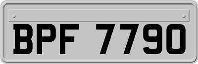 BPF7790