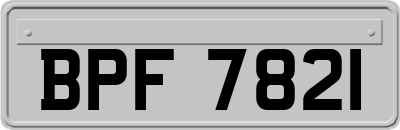 BPF7821