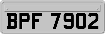 BPF7902