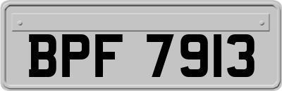 BPF7913