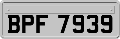 BPF7939
