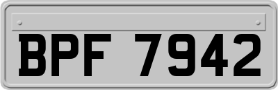 BPF7942