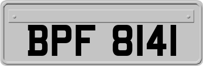 BPF8141