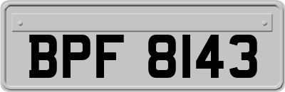 BPF8143