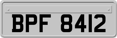 BPF8412