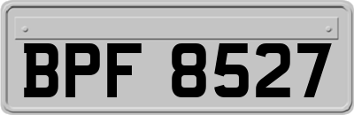 BPF8527