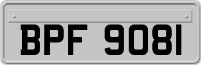 BPF9081
