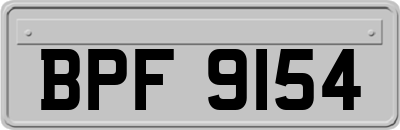 BPF9154