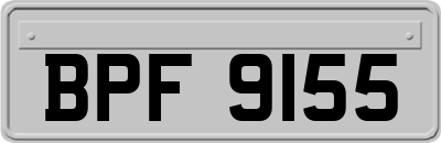 BPF9155