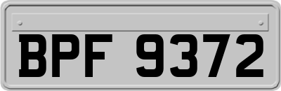 BPF9372