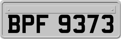 BPF9373