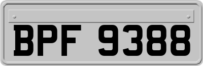 BPF9388