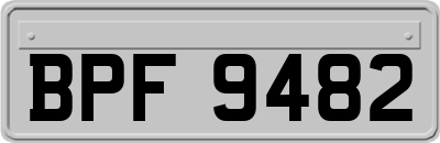 BPF9482