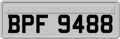 BPF9488