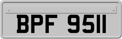BPF9511