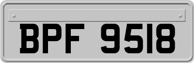 BPF9518