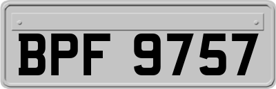 BPF9757