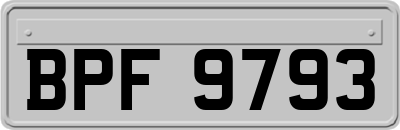 BPF9793