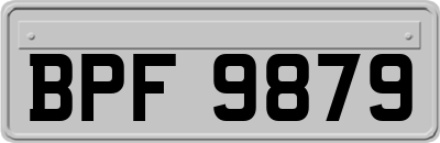 BPF9879