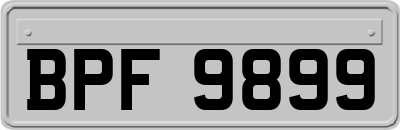 BPF9899