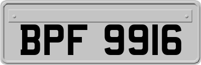 BPF9916